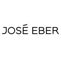 Jose Eber